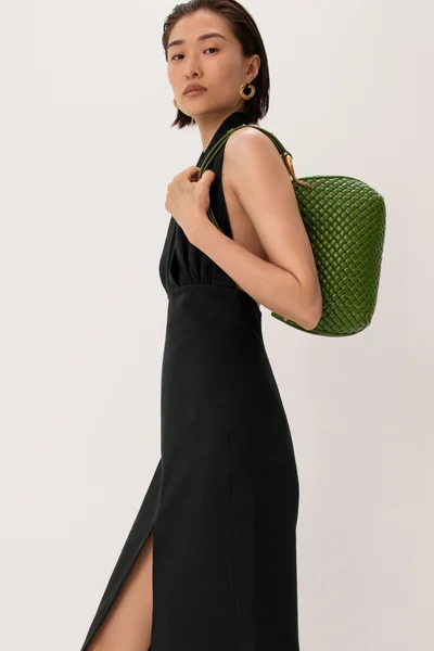 Look 60